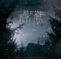 Warfare (ITA) : Drops of Cold Flowing
